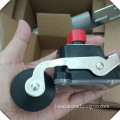 Elevator spare parts OEM limit switch for discount